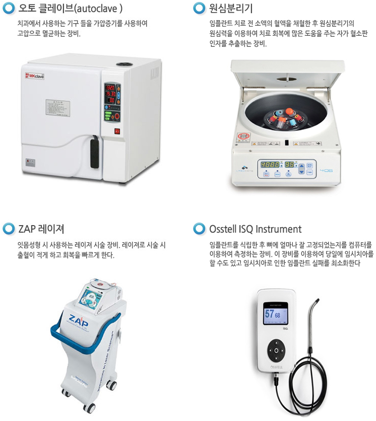 Ŭ̺ɺиZAPOsstell ISQ Instrument